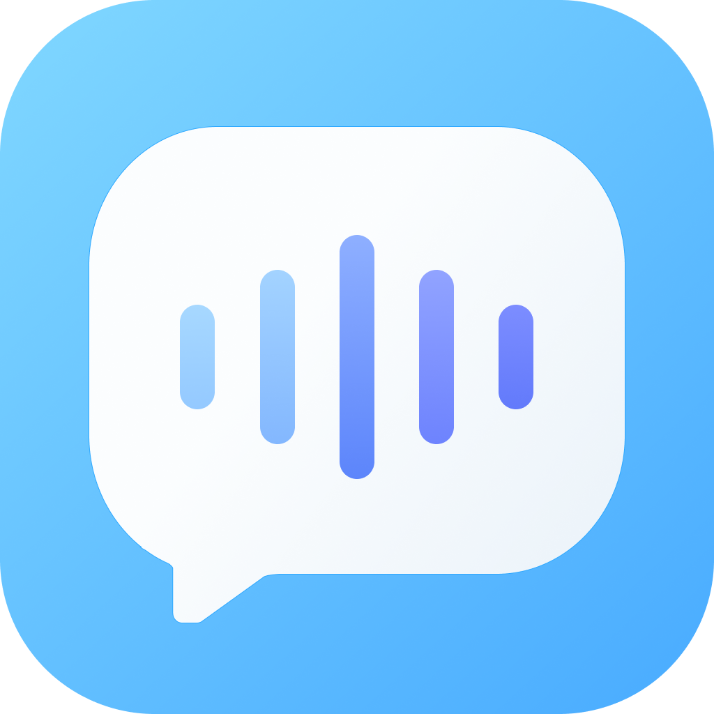 AudioSocial
